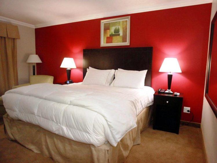 200 идей дизайна интерьера спальни в стиле лофт с фото ?