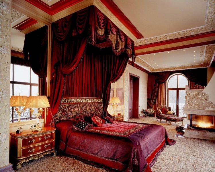 200 идей дизайна интерьера спальни в стиле лофт с фото ?