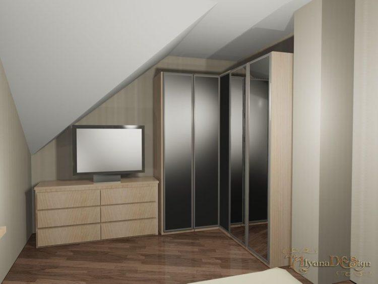 200 идей дизайна интерьера спальни в стиле минимализм с фото ?