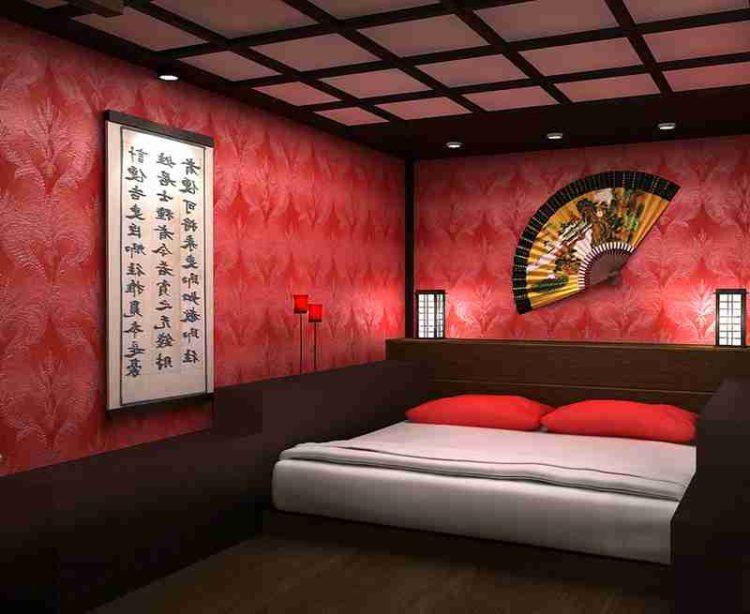 200 идей дизайна интерьера спальни в стиле минимализм с фото ?