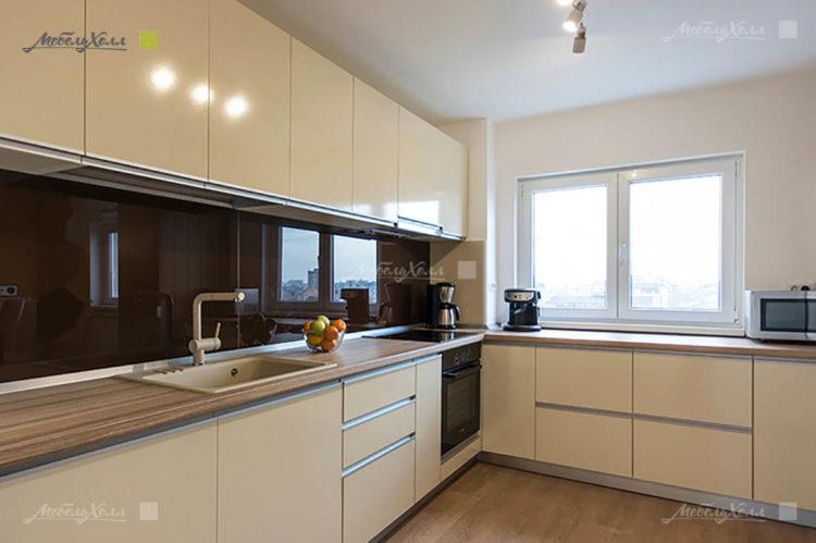 200 идей дизайна интерьера угловых кухонь с фото ?