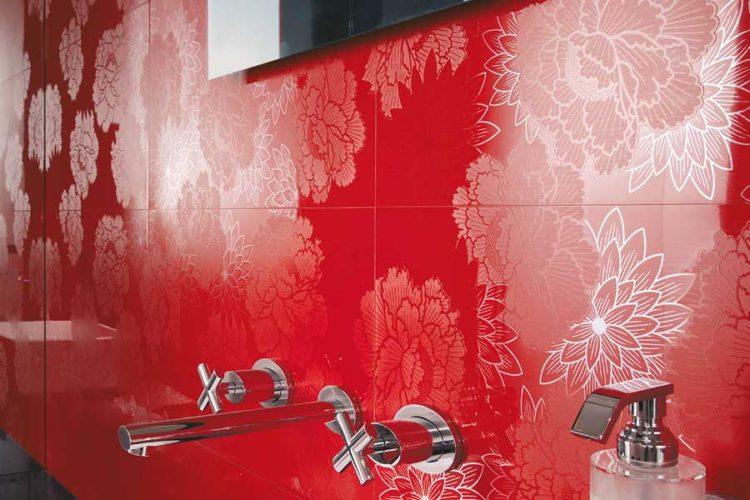 200 идей дизайна интерьера ванной в хрущевке с фото ?