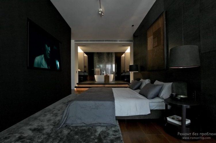 200 идей дизайна интерьера зала в квартире с фото ?