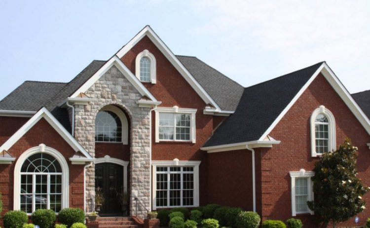 200 идей дизайна крыльца для частного дома с фото ?