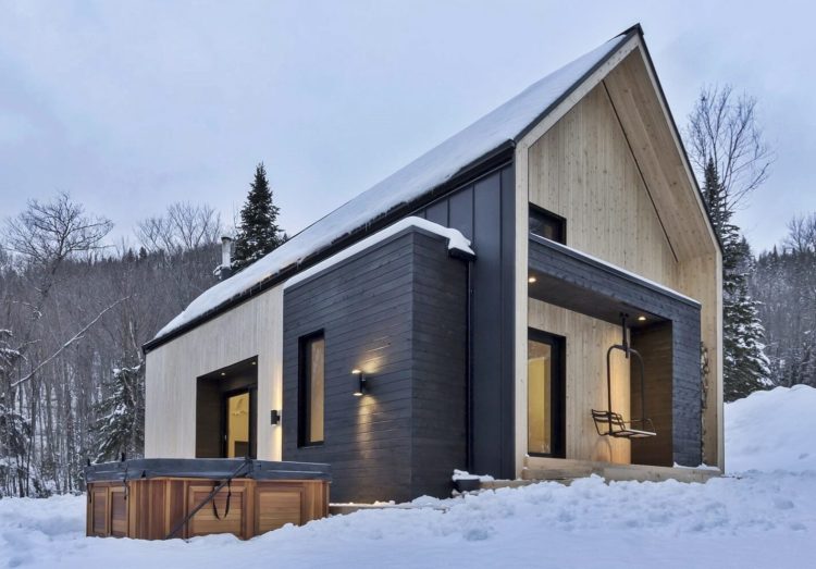 200 идей дизайна крыльца для частного дома с фото ?