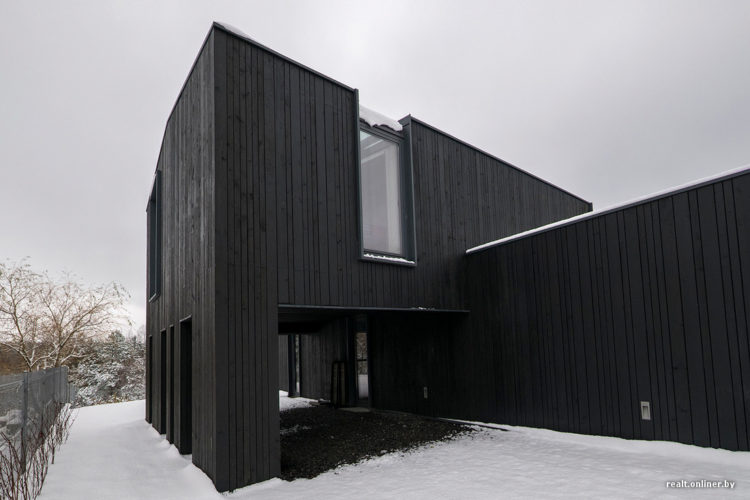 200 идей дизайна крыльца для частного дома с фото ?