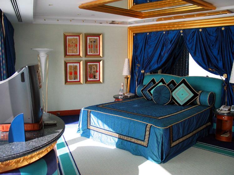 200 идей дизайна штор для детской с фото ?