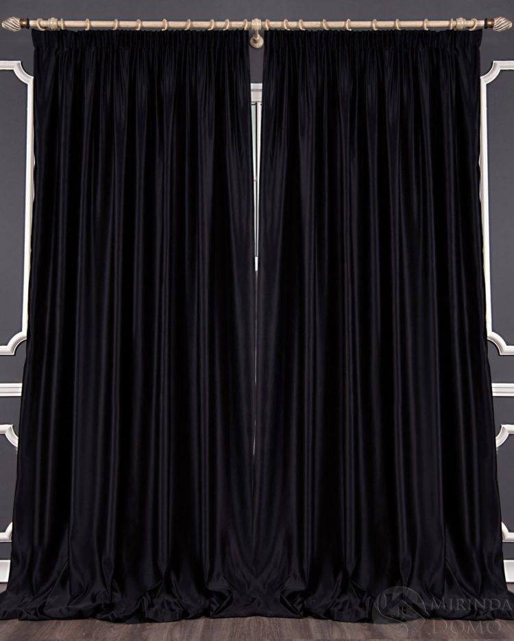 200 идей дизайна штор на кухню с балконом с фото ?