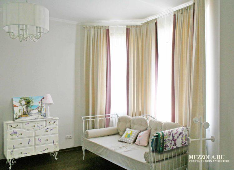 200 идей дизайна штор на кухню с балконом с фото ?