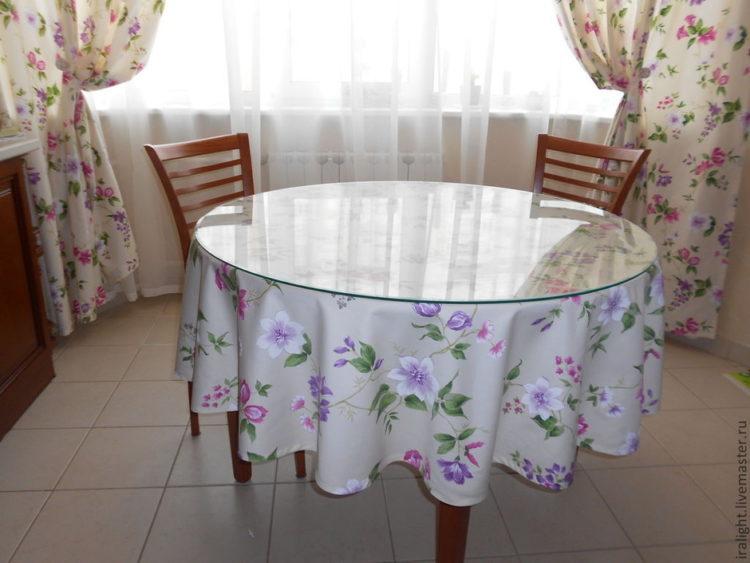 200 идей дизайна штор на кухню с балконом с фото ?