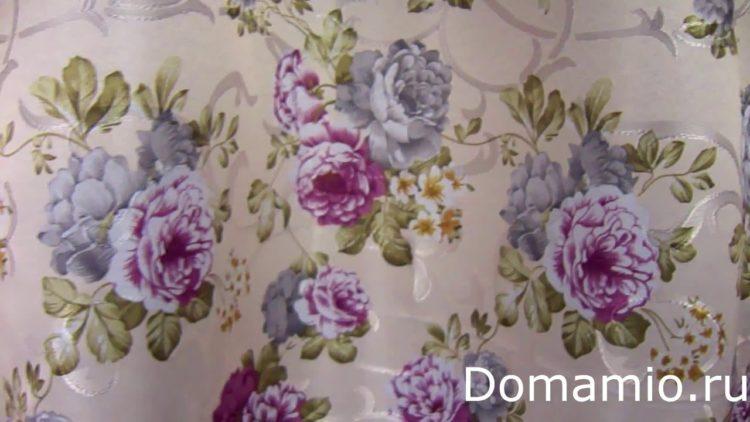 200 идей дизайна штор на кухню с балконом с фото ?