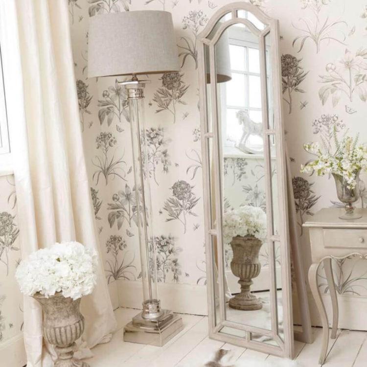 200 идей дизайна штор на кухню с балконом с фото ?