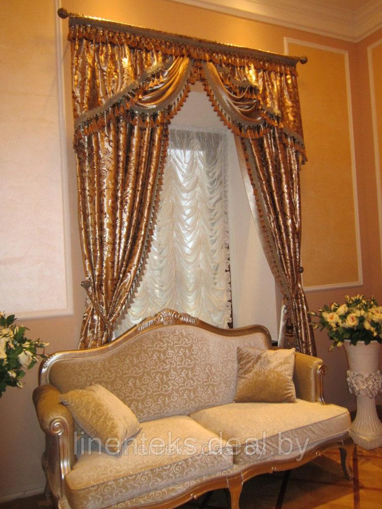 200 идей дизайна штор на кухню с балконом с фото ?