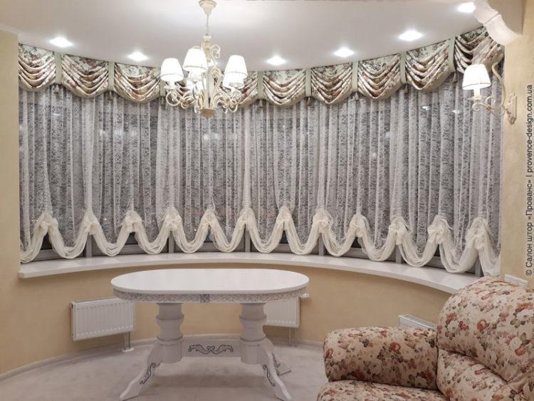 200 идей дизайна штор на кухню с балконом с фото ?