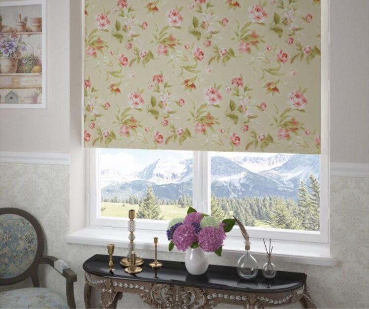 200 идей дизайна штор на кухню с балконом с фото ?