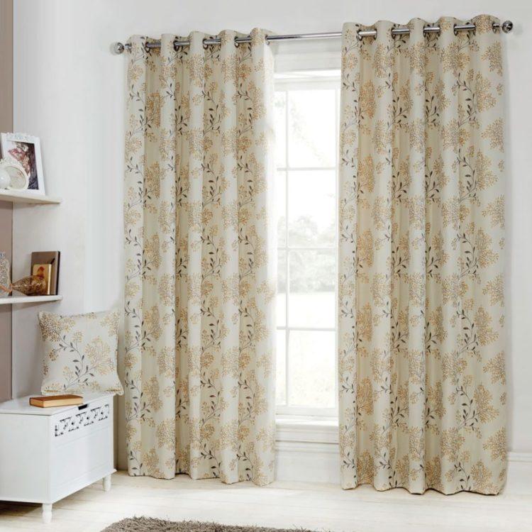 200 идей дизайна штор на кухню с балконом с фото ?