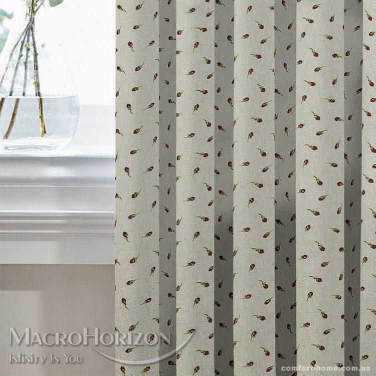 200 идей дизайна штор на кухню с балконом с фото ?