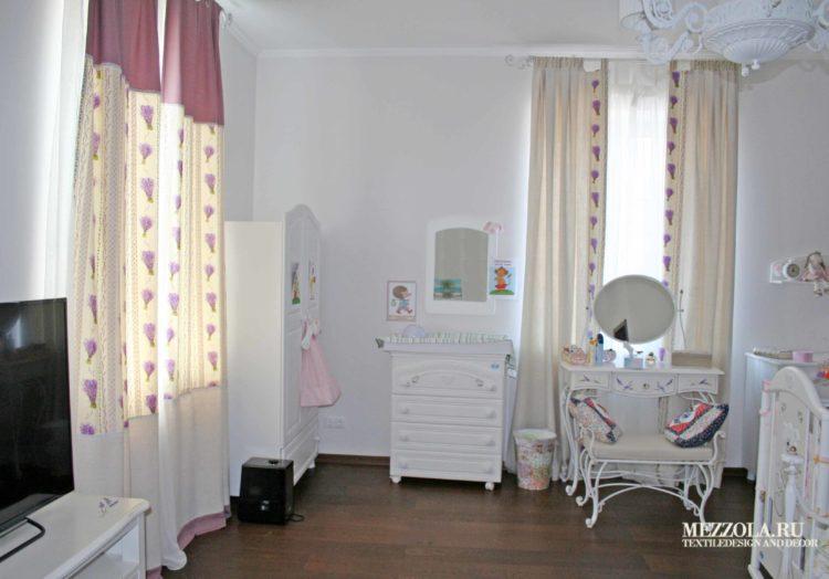 200 идей дизайна штор на кухню с балконом с фото ?