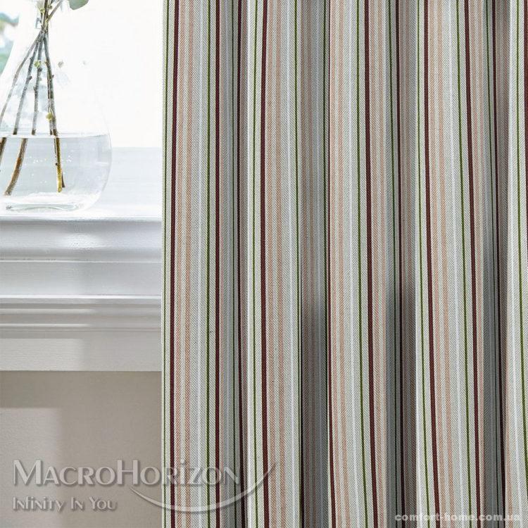 200 идей дизайна штор на кухню с балконом с фото ?