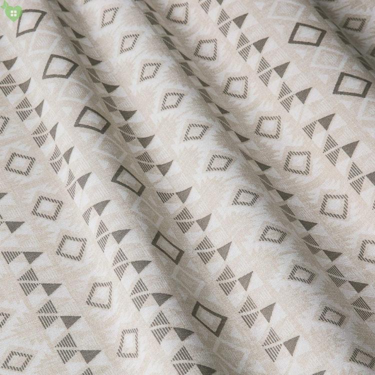 200 идей дизайна штор на кухню с балконом с фото ?