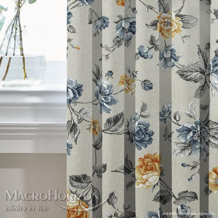 200 идей дизайна штор на кухню с балконом с фото ?