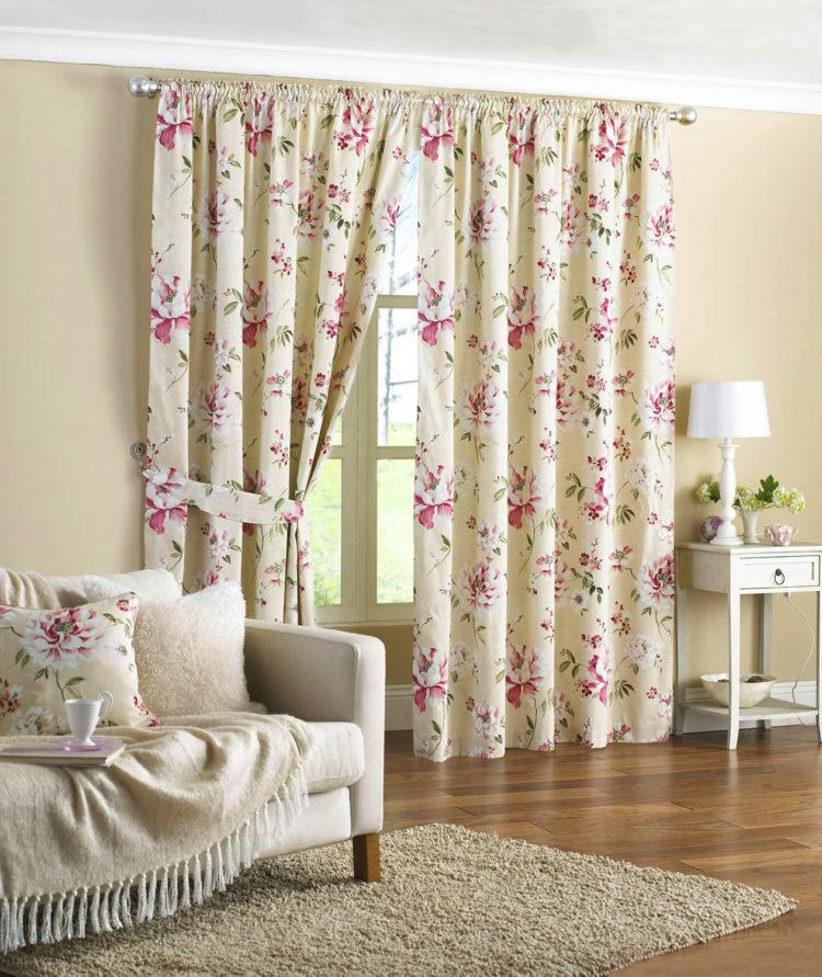 200 идей дизайна штор на кухню с балконом с фото ?