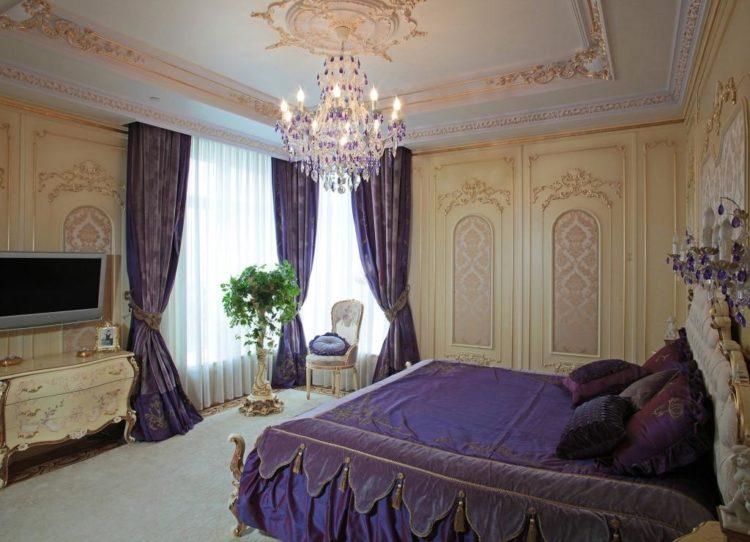 200 идей дизайна штор на кухню с балконом с фото ?