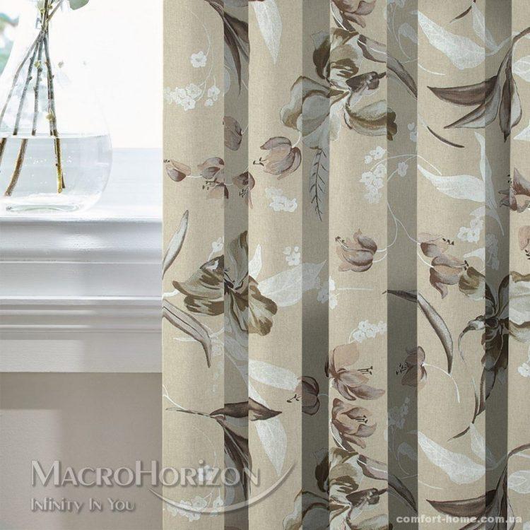 200 идей дизайна штор на кухню с балконом с фото ?