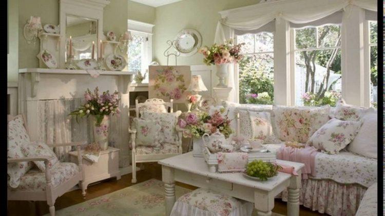 200 идей дизайна штор на кухню с балконом с фото ?