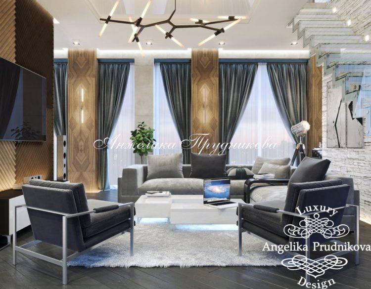 200 идей дизайна штор на кухню с балконом с фото ?