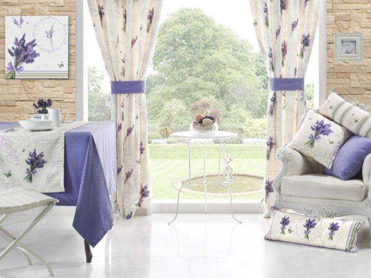 200 идей дизайна штор на кухню с балконом с фото ?