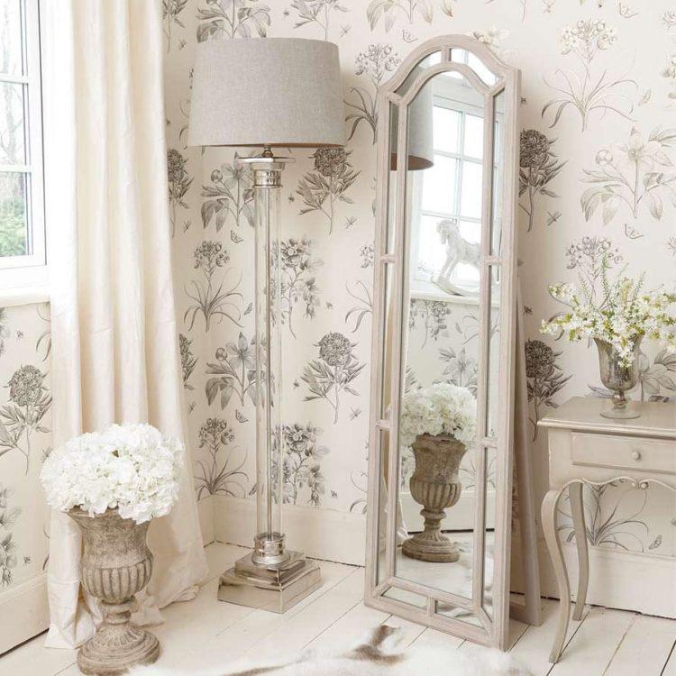 200 идей дизайна штор на кухню с балконом с фото ?