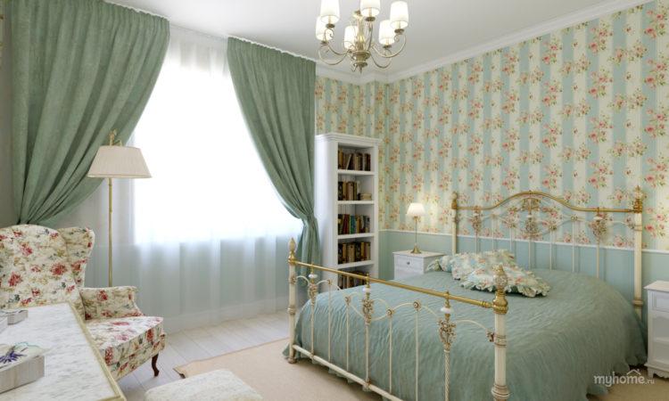 200 идей дизайна штор на кухню с балконом с фото ?