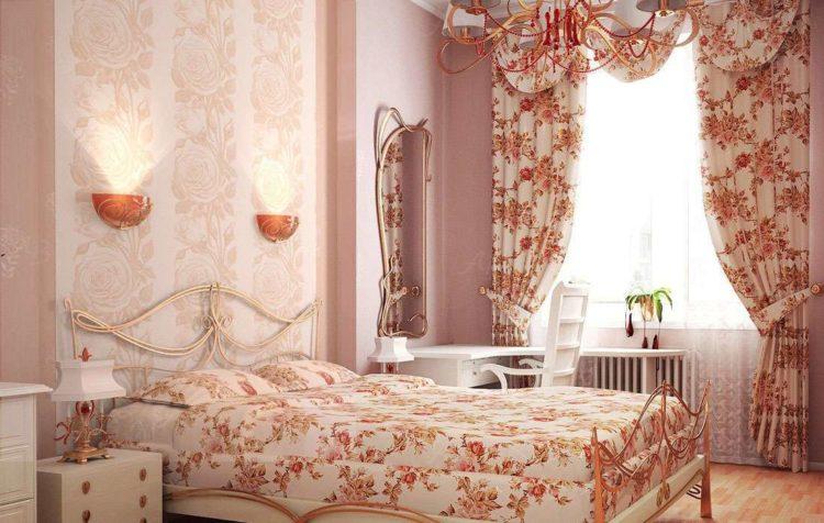 200 идей дизайна штор на кухню с балконом с фото ?