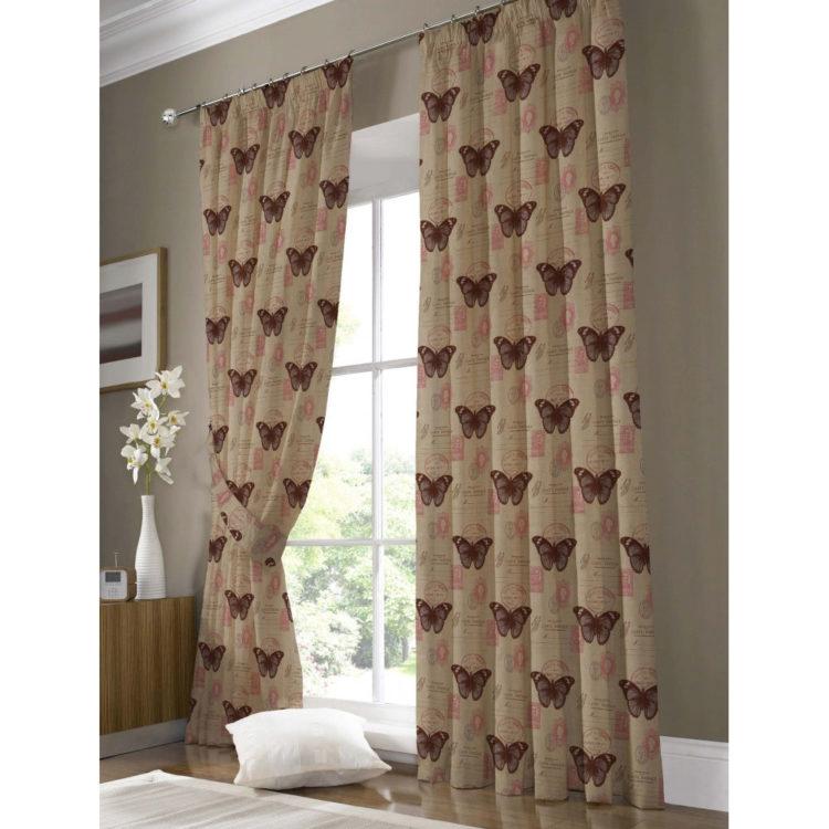 200 идей дизайна штор на кухню с балконом с фото ?