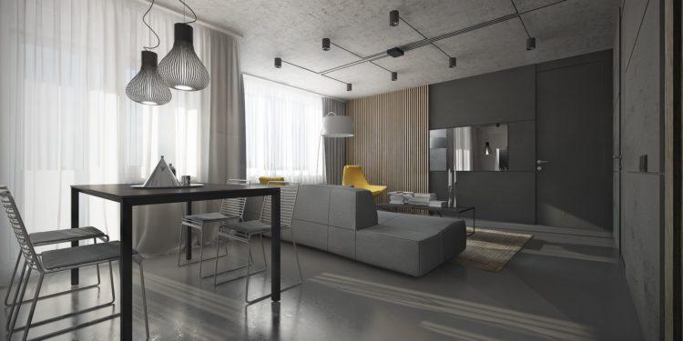 200 идей дизайна штор на кухню с балконом с фото ?