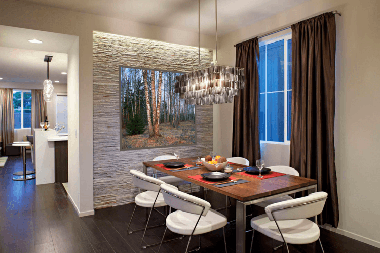 200 идей дизайна штор на кухню с балконом с фото ?