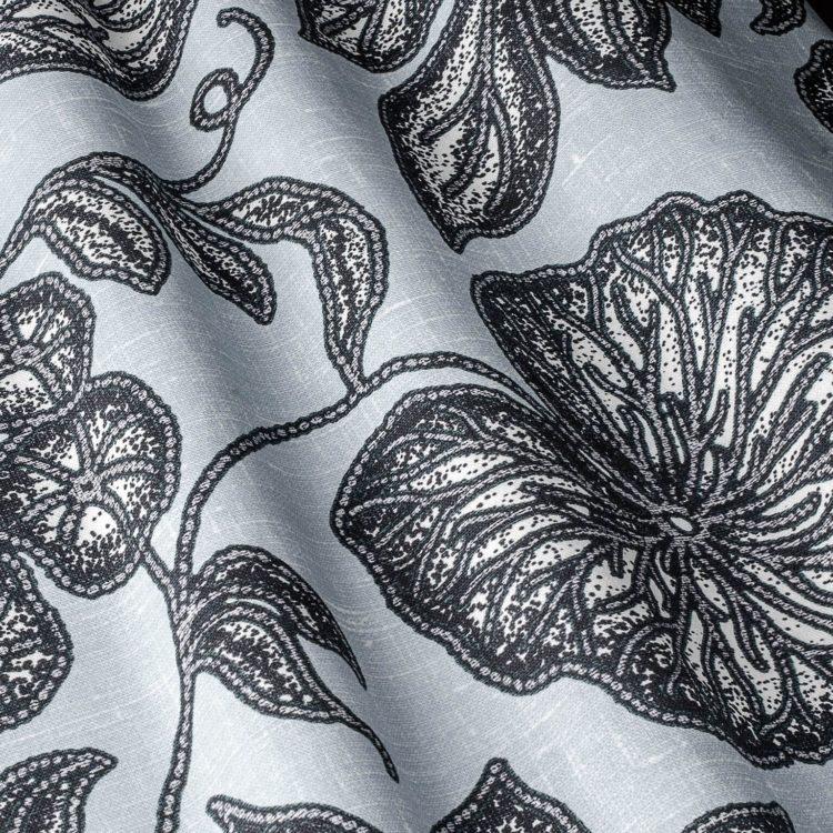 200 идей дизайна штор на кухню своими руками с фото ?