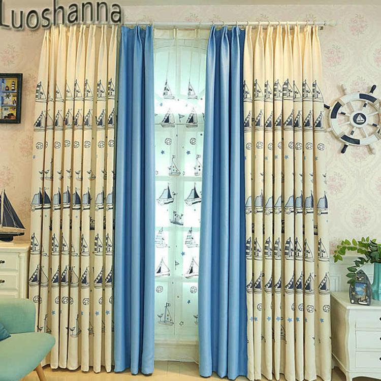 200 идей дизайна тюли в зал с фото ?