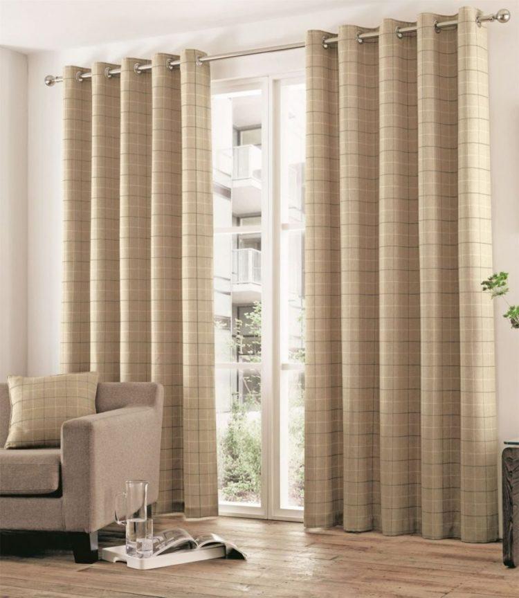 200 идей дизайна тюли в зал с фото ?