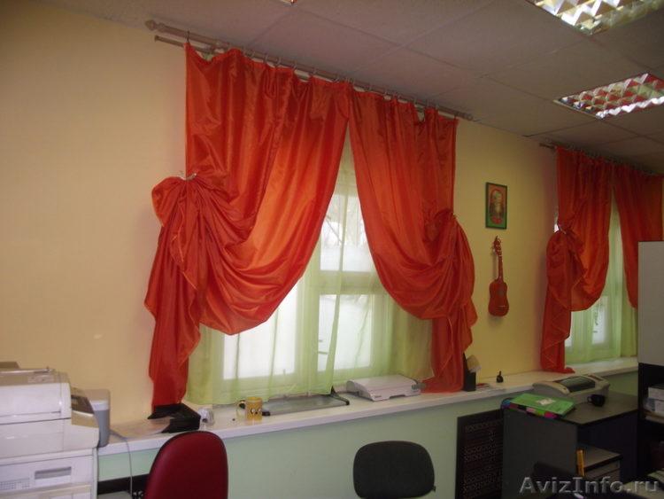 200 идей дизайна тюли в зал с фото ?