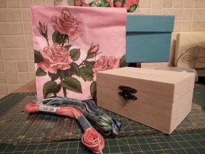 50 років — подарунки жінці на: ювілей