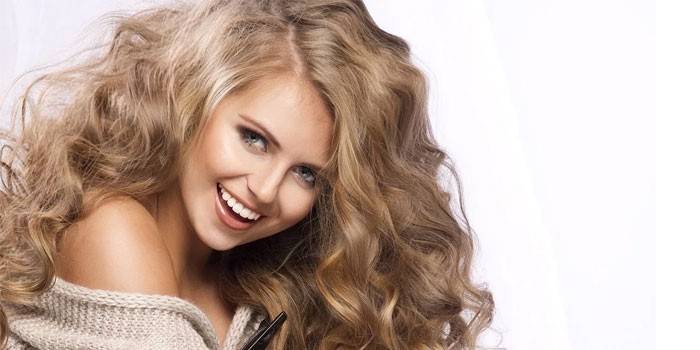 7 порад, щоб локони трималися довше у будь-яку погоду