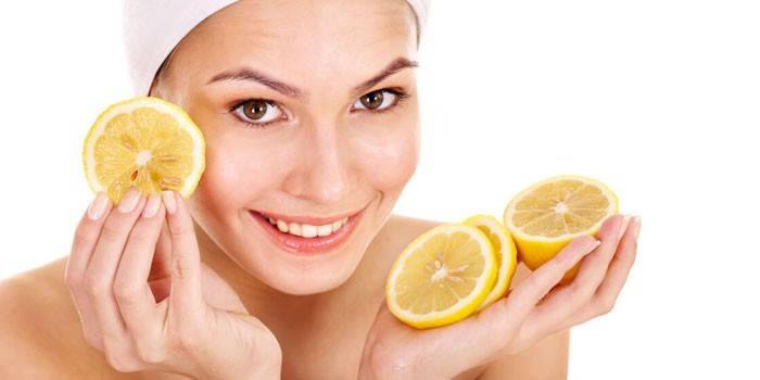 7 способів видалити автозагар — найбільш ефективні в домашніх умовах