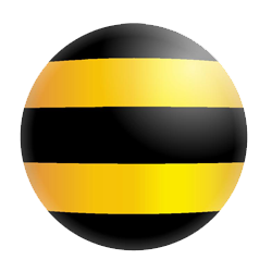 8 909 – який оператор зв’язку?