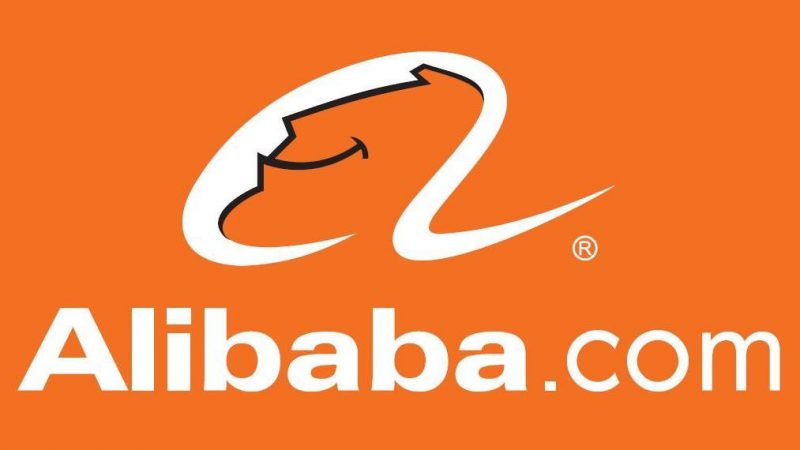 Алі Баба і Алиэкспресс – це одне і те ж? Алі Баба або Алиэкспресс: що краще, де дешевше?