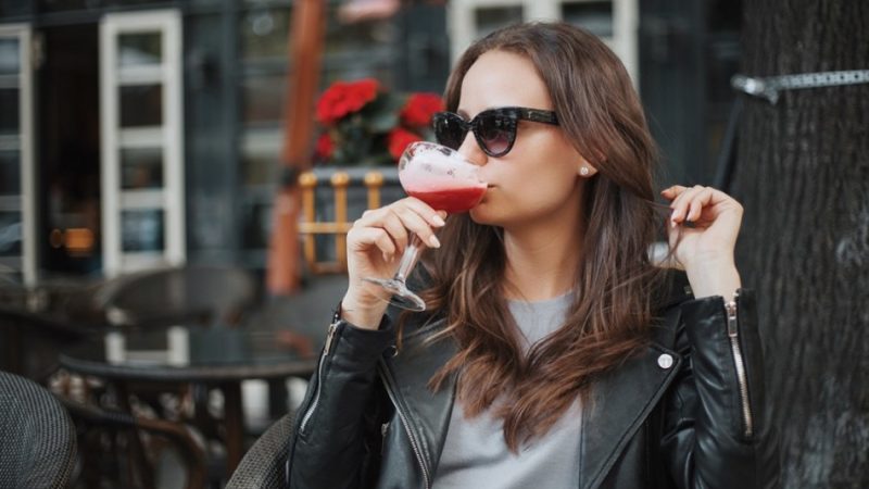 Альона і Олена, Олена: різні імена чи ні? Чим відрізняється ім'я Олена від олени та Лена?