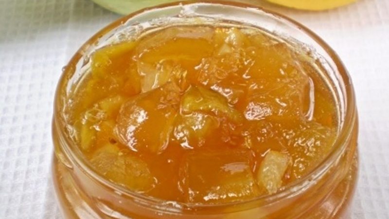 Алича на зиму: варення, соус, маринована алича, компот, ткемалі, кетчуп, алича, консервована з томатами на зиму, аджика з аличі на зиму