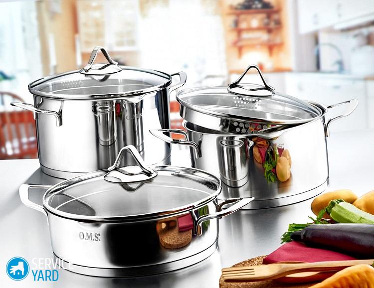 Алюминий — свойства, характеристики