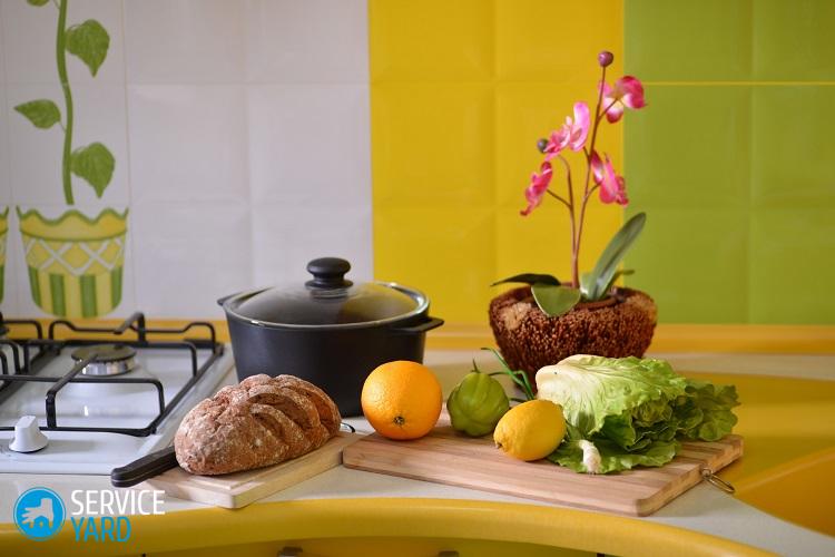 Алюминий — свойства, характеристики